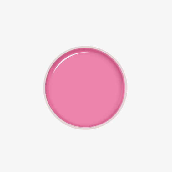 Gelart Pink