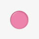 Gelart Pink