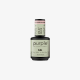 BIB - Builder in Bottle Milky Nude 15 ml