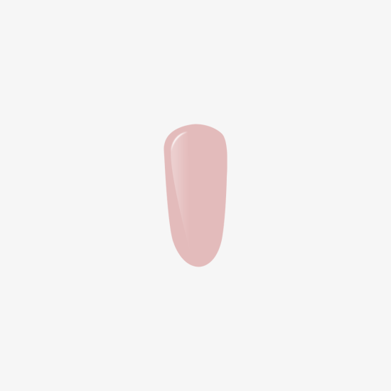 BIB - Builder in Bottle Milky Nude 15 ml