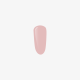 BIB - Builder in Bottle Milky Nude 15 ml