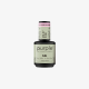BIB - Builder in Bottle Milky Pink 15 ml