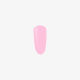BIB - Builder in Bottle Milky Pink 15 ml