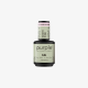BIB - Builder in Bottle White Pink 15 ml