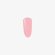 BIB - Builder in Bottle Pink Bubble 15 ml