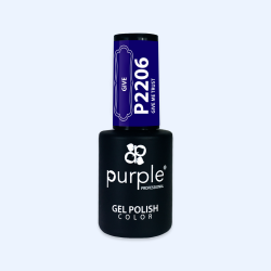 Gel Polish Give Me Trust
