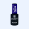 Gel Polish Give Me Trust