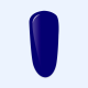 Gel Polish Give Me Trust