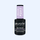 Gel Polish Smells Like Summer
