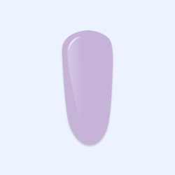 Gel Polish Smells Like Summer