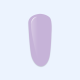 Gel Polish Smells Like Summer