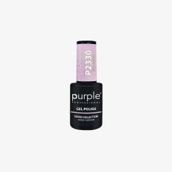 Gel Polish Good Fortune 