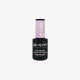 Gel Polish Good Fortune