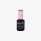 Gel Polish Good Luck