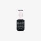 Gel Polish Good Heart