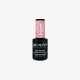 Gel Polish Flash Unique Nude