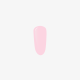 Elastic Base Pink Bloom