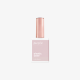 Elastic Base Nude Bloom