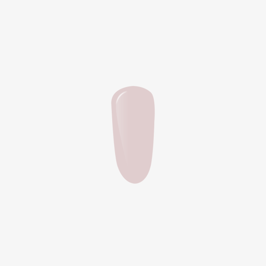 Elastic Base Nude Bloom