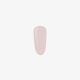 Elastic Base Nude Bloom