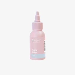 Fiber Base Clear