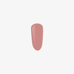 AIB - Acrygel In Bottle Naked