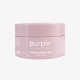 Unik Builder Gel Violet Clear Medium