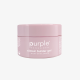 Classic Builder Gel Milky White Opack