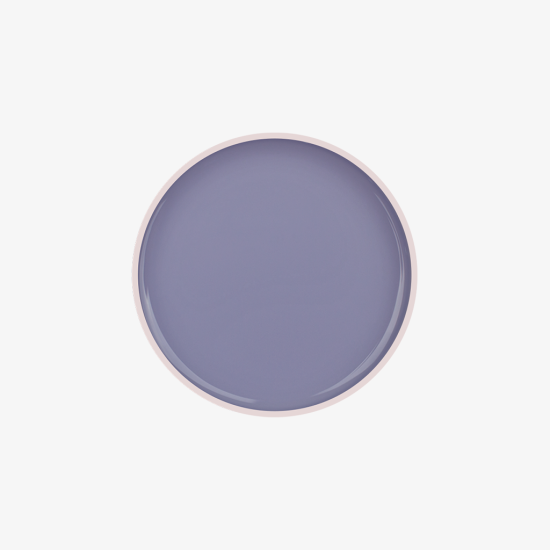 Classic Builder Gel Milky White Opack