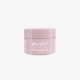 Classic Builder Gel Milky Pink