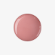 Classic Builder Gel Cover Nude