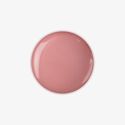 Classic Builder Gel Cover Nude