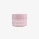 Classic Builder Gel Cover Pink
