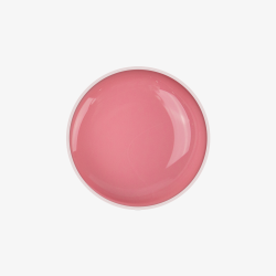 Classic Builder Gel Cover Pink