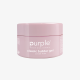 Classic Builder Gel Cover Pink