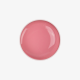 Classic Builder Gel Cover Pink