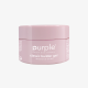 Classic Builder Gel Intensive White