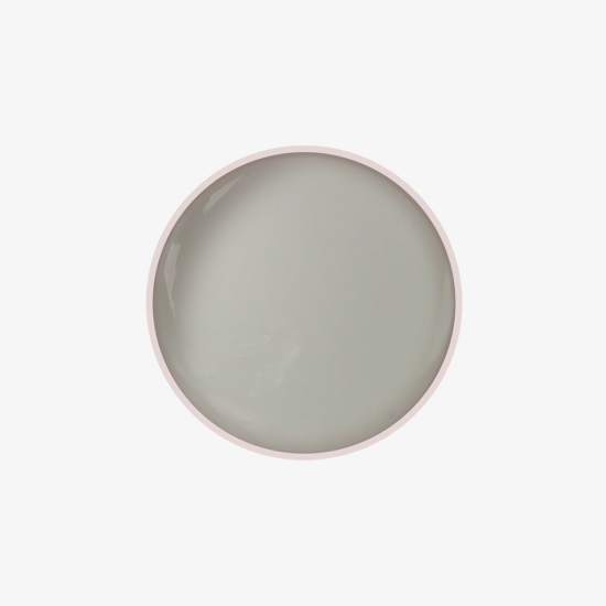 Acrygel Clear NOVA REFERENCIA