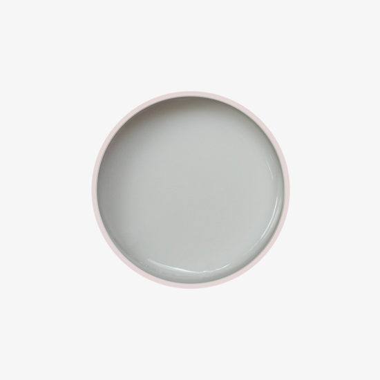 Acrygel Milky White Opack NOVA REFERENCIA