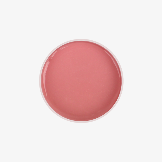 Acrygel Cover Pink NOVA REFERENCIA