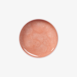 Acrygel Naked Shimmer NOVA REFERENCIA