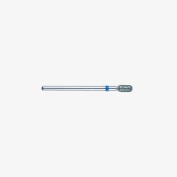 Broca de Manicure Russa - 3.5x7mm