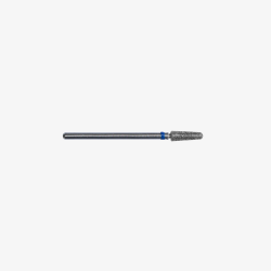 Broca de Manicure Russa - 3.3x10mm