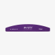 Lima Buffer Descartável Master Pro 180 10 uni