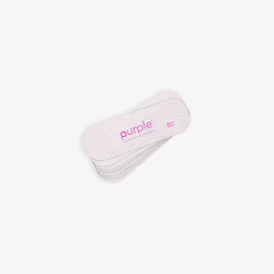 Recargas de Lixa para Pedicure 80gr