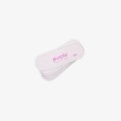 Recargas de Lixa para Pedicure 180gr