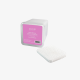 Pads Premium Microperfuradas 200 uni