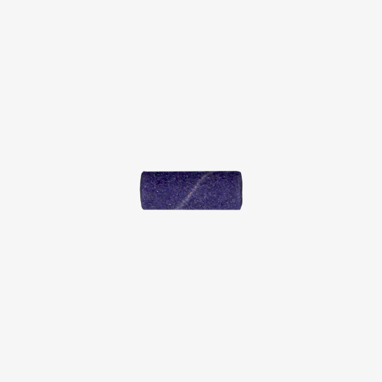 Brocas Descartáveis Mini Premium 240gr 100 uni