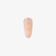 BIB - Builder In Bottle Pink With Gold Flakes 15 ml