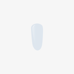 AIB - Acrygel In Bottle Clear